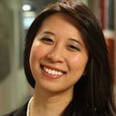 安徽电信庐州卡